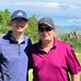 William Hess - Facebook