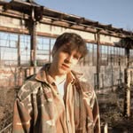 William Hess - @willtype.beat - Instagram