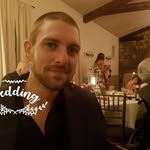 William Hess - @williamhess1 - Instagram