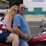 William Hess - @william.hess.161 - Instagram