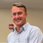 William hess - @w5hess - Instagram