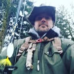 William Hess - @nwcountryboys - Instagram
