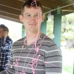 William Hess - @billy.hess - Instagram