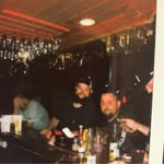 William Hess - @william.hess.796 - Instagram