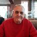 William Hess - Facebook