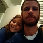 William Hess - @william.hess.14418 - Instagram