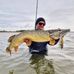William Hess - Facebook