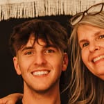 William Hess - @hesswillcole - Instagram