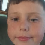 William Hess - @william.hess.94651 - Instagram