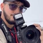 William Hess - @its.willtography - Instagram