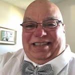 William Hess - @bwoybosco - Instagram