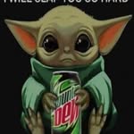 William Hess - @williamhess3219 - Instagram