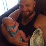 William Hess - @daddylion602 - Instagram