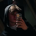 William Hess - @will_hess12 - Instagram