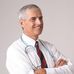 William Hess - Facebook