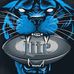 William Hess - Facebook