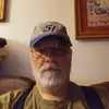 William Hess - @william.hess7 - TikTok
