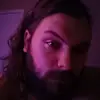 William Hess - @williamhess95 - TikTok