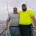 William Hess - Facebook