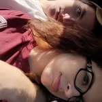 William Hess - @will.and.amber - Instagram