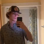 William Hess - @williamhess06 - Instagram