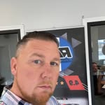 William Hess - @dadsdelicinnaminson - Instagram