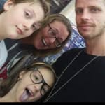 William Hess - @william.hess.90663 - Instagram