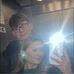 William Hess - Facebook
