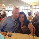 William Hess - @william_hess76 - Instagram