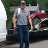 William Hess - @lasher5901 - TikTok