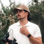 WILLIAM HESSE FILMS - @william_hesse - Instagram