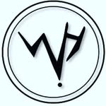 William Hessenbruch - @_william_hess_ - Instagram