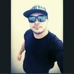 William Hesson - @william_hesson - Instagram