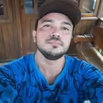 William Hesson - @william.hesson.526 - Instagram