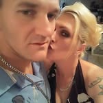 William& rachel Hess - @william.hess.39545 - Instagram