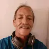 williamhess016 - @williamhess016 - TikTok