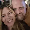 williamhess801 - @williamhess801 - TikTok