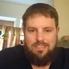 williamhess83 - @williamhess83 - TikTok