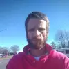 williamhess85 - @williamhess85 - TikTok