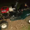 Williamhess - @engine46 - TikTok