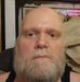 Will Hetzel - Facebook