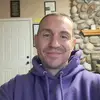 william - @williamhetzel1 - TikTok