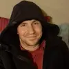 William - @williamhetzel4 - TikTok