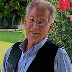 William G. Hetzel - @bill.hetzel - Instagram