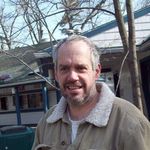 william hetzel - @william.hetzel - Instagram