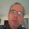 william hetzel - @william.hetzel - TikTok
