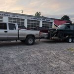 William Hetzel - @hetzel_william - Instagram