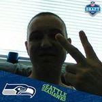 William Hetzel - @hetzelwilliam - Instagram