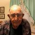William Hetzel - Facebook
