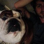 William Hetzel - @williamhetzel - Instagram